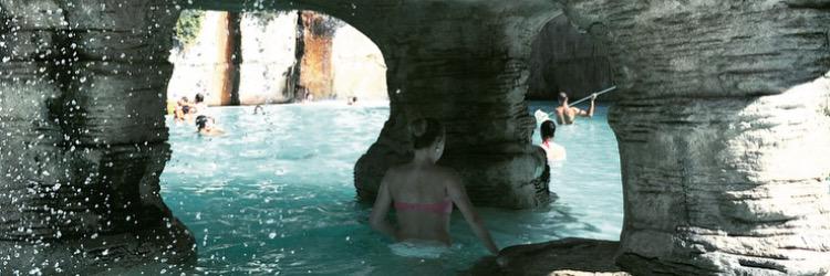 juliaorevik's profile banner image
