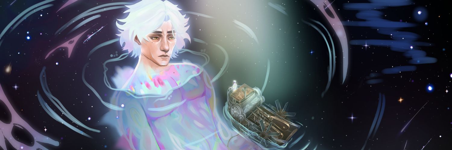 foxprism banner