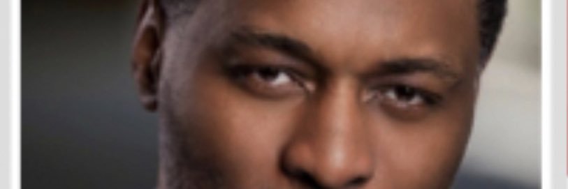 Javon Johnson banner