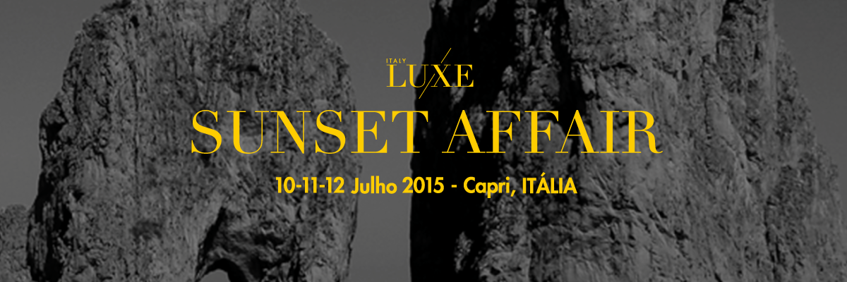 ItalyLuxe's profile banner image