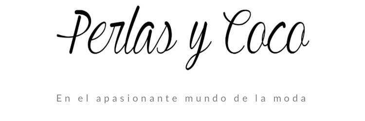 Perlasycoco's profile banner image