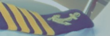 alharoon_a's profile banner image