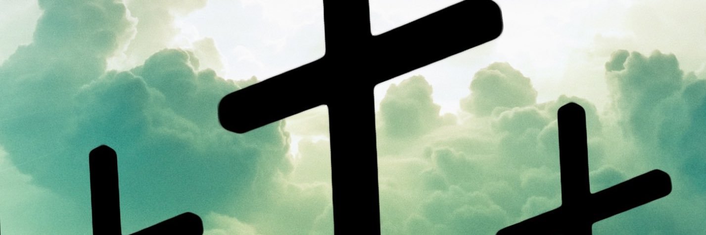 travis_kleeb's profile banner image