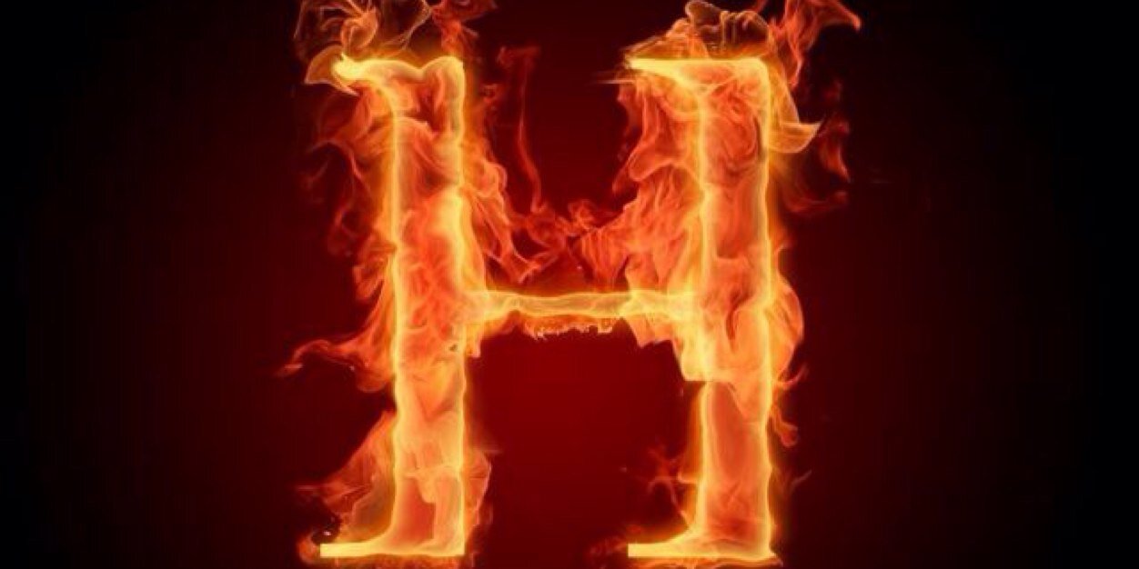 hadikhomsan's profile banner image