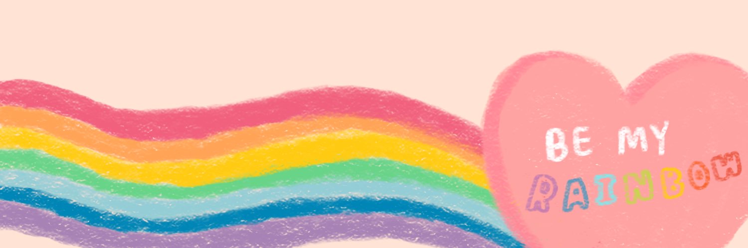 fj💖☁️ banner