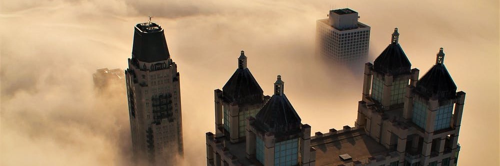 021Consulting's profile banner image