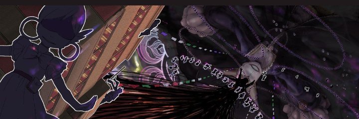 _bic0n's profile banner image