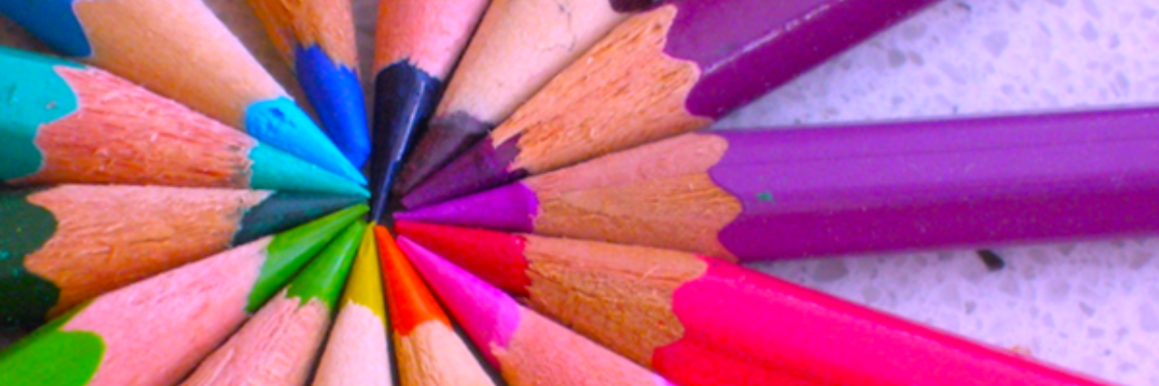 InspireFineArt's profile banner image