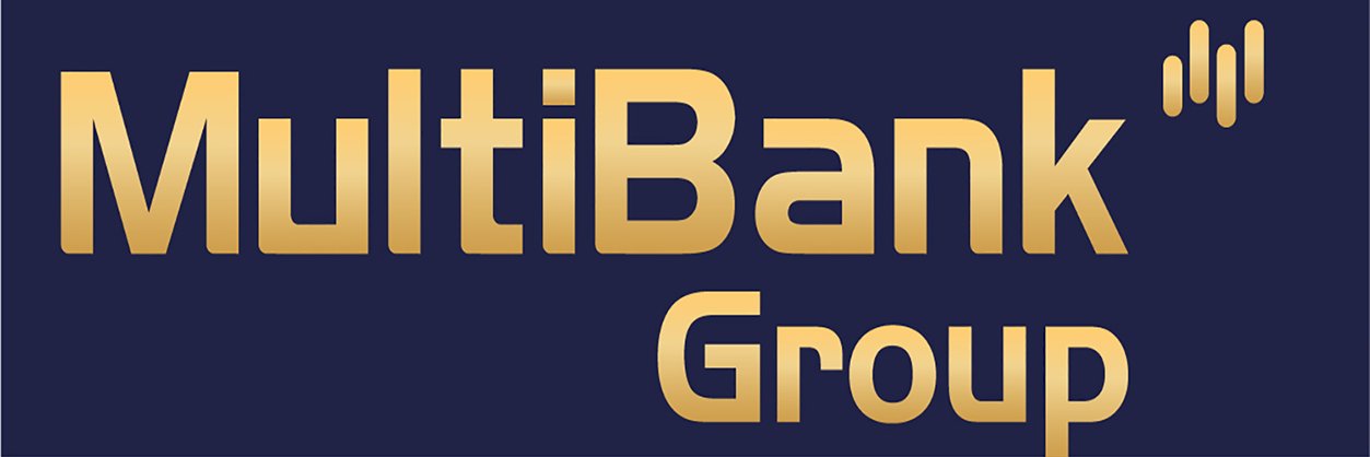 Multibankfx banner