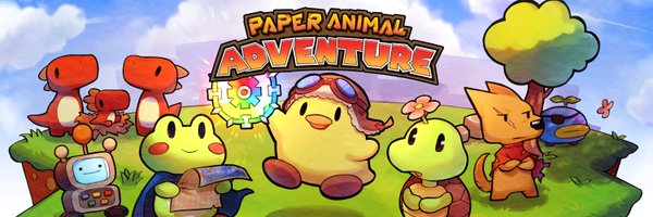 Azurexis Profile Banner