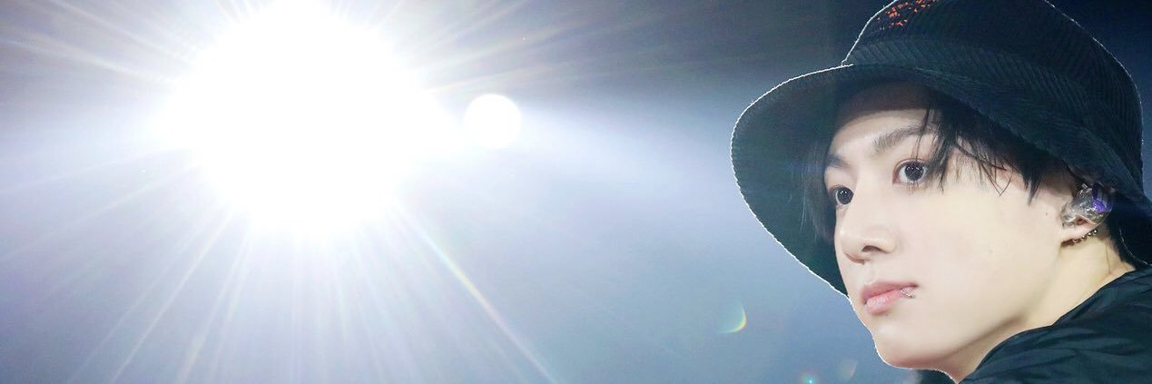 chialoves's profile banner image