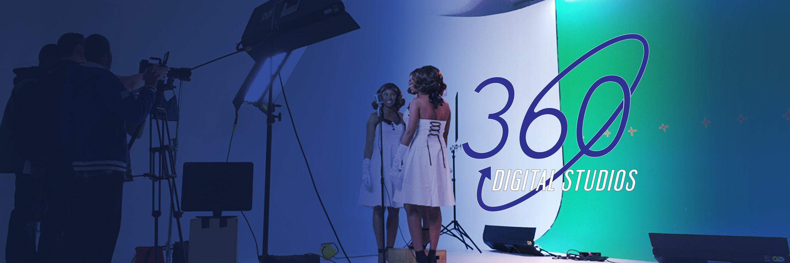 360DigitalLLC's profile banner image