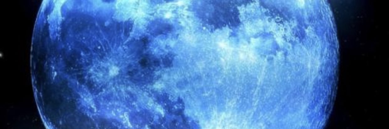 algonmar's profile banner image
