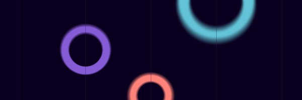 encode_info Profile Banner