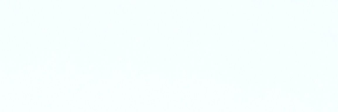 Domh banner