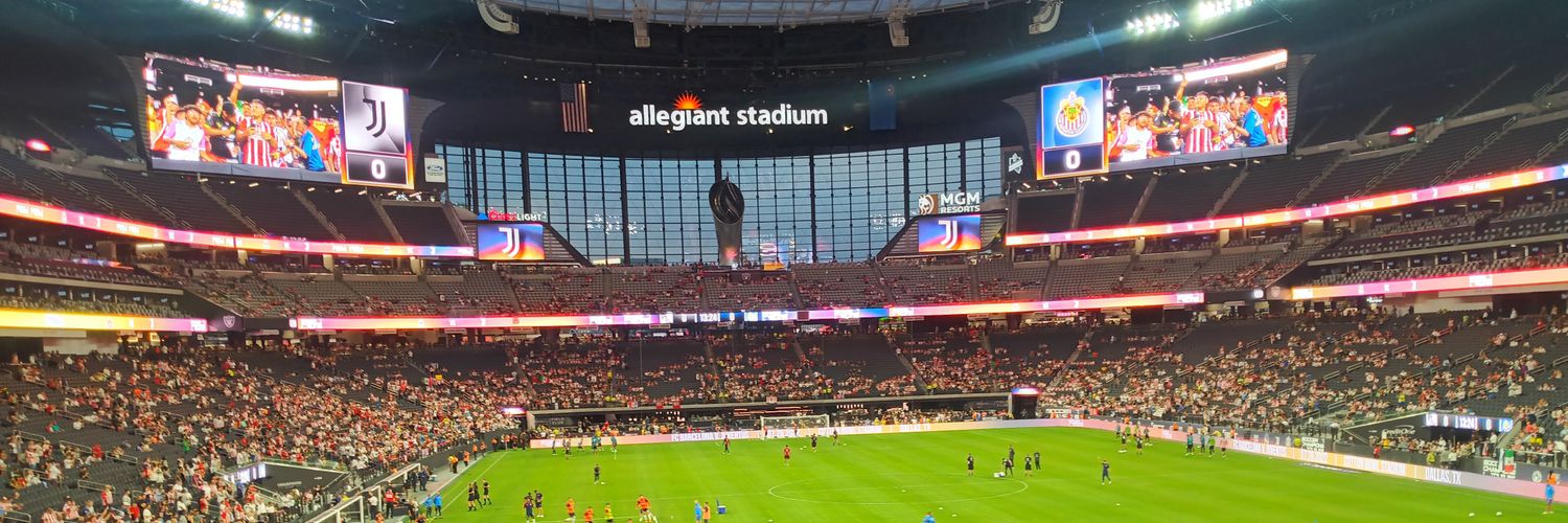 PETER WALP 🔴⚪️🍺🇦🇹 banner