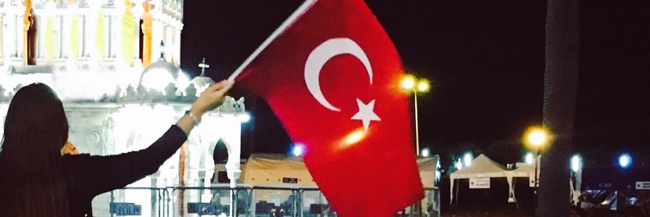 edaaltintas35's profile banner image