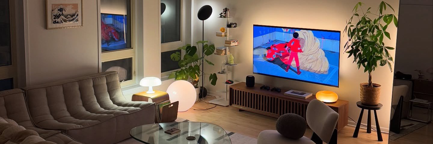 Shahnaseeb Babar Bhatti banner