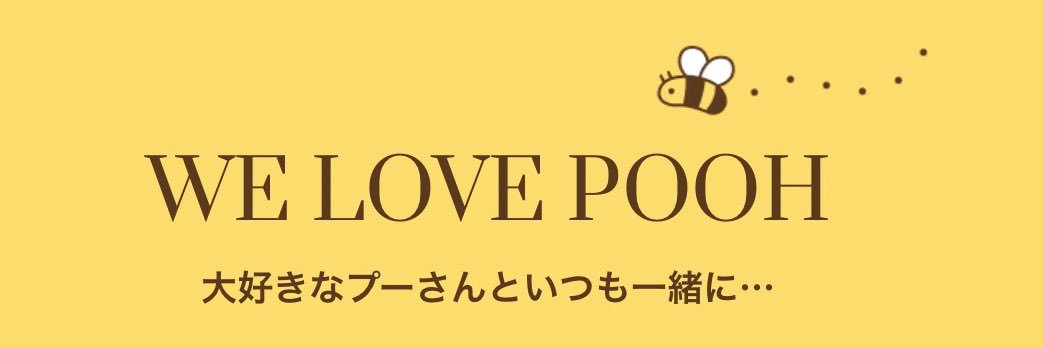 mmyvns's profile banner image