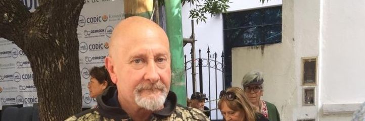 TanoDeBanfield's profile banner image