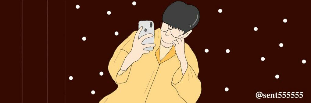 กอด ft. มา ๆ หาย ๆ + คิดถึงมากนะฮะ banner