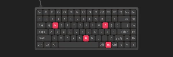 PwnFunction Profile Banner