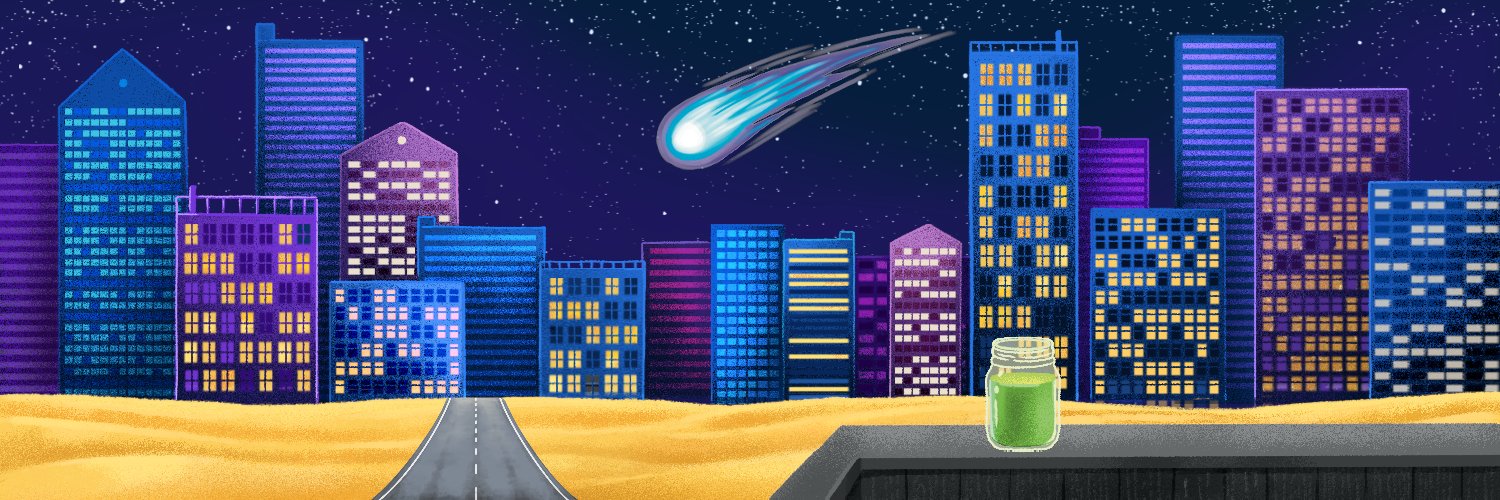 Razethisworld's profile banner image