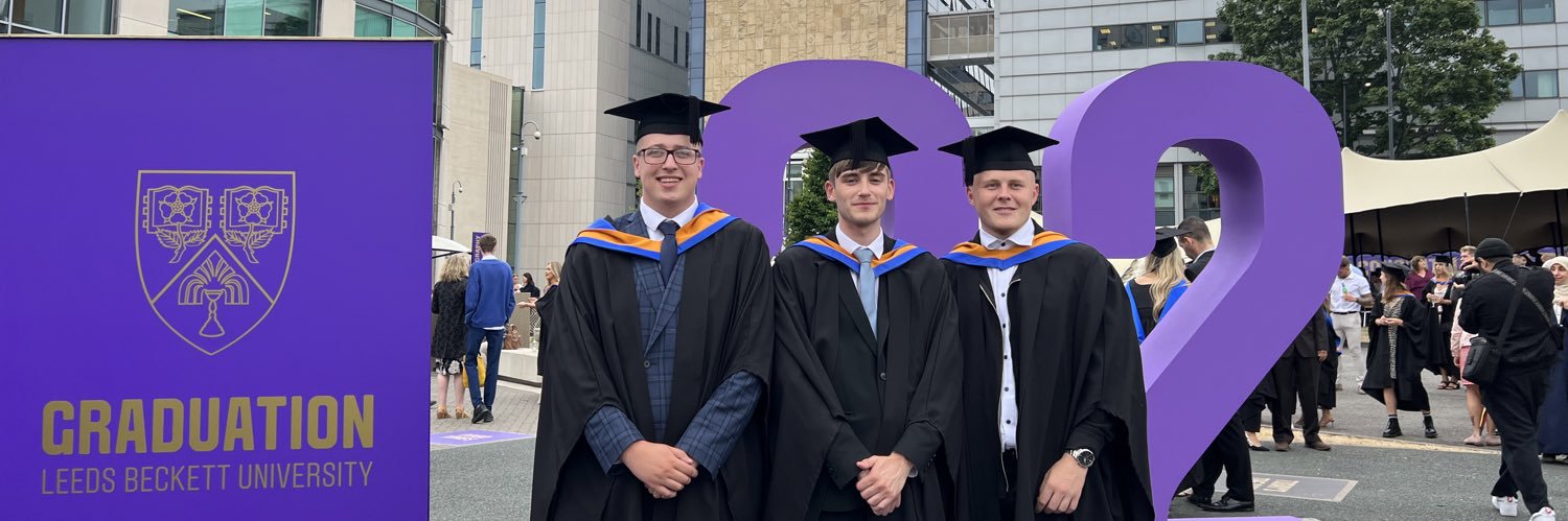 Callum_Pollard2's profile banner image