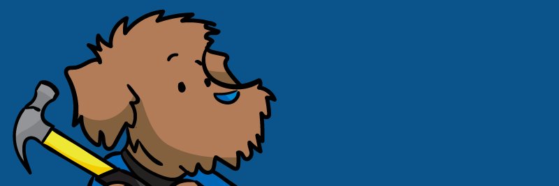 Clint Kitson banner