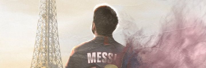 Souleiy3's profile banner image