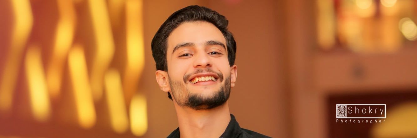 ModyMixx's profile banner image