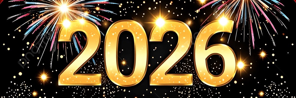 Jerome Rodrigues Officiel banner