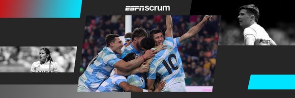 ScrumESPN Profile Banner