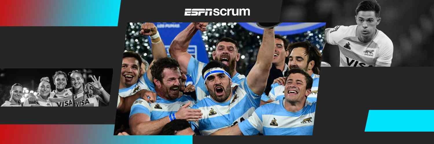ScrumRugby banner