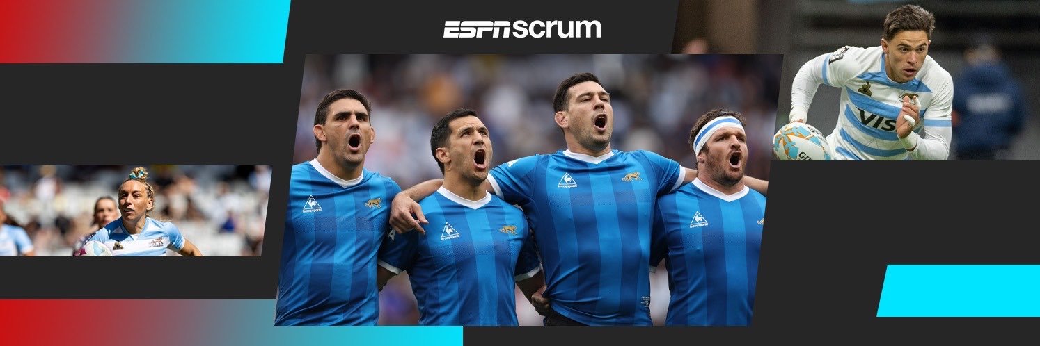 ScrumRugby banner