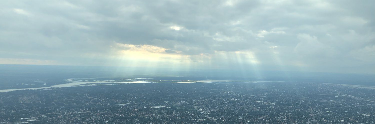 MemmelAndrea's profile banner image
