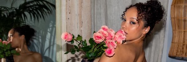 Alexistaex Profile Banner