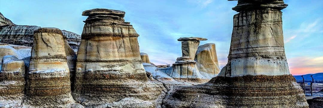 BadlandsTeacher's profile banner image
