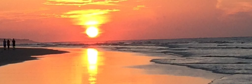 BrookeKeen's profile banner image