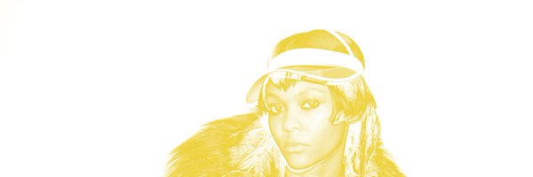 fetch_london Profile Banner