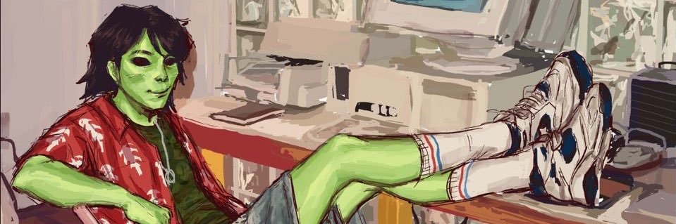 ZehSimmer's profile banner image