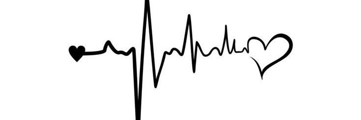 joyzzz_ banner
