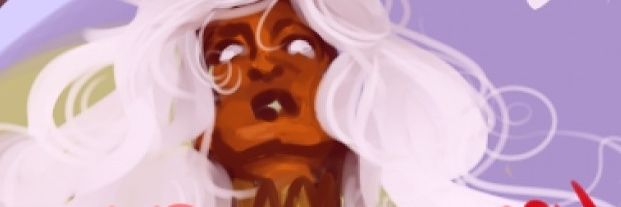 MaaPatraa's profile banner image