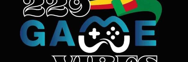 229GameVibes's profile banner image