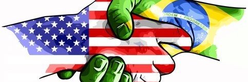 rickwsanchez's profile banner image