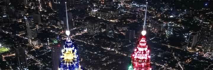 afauzan_afm's profile banner image