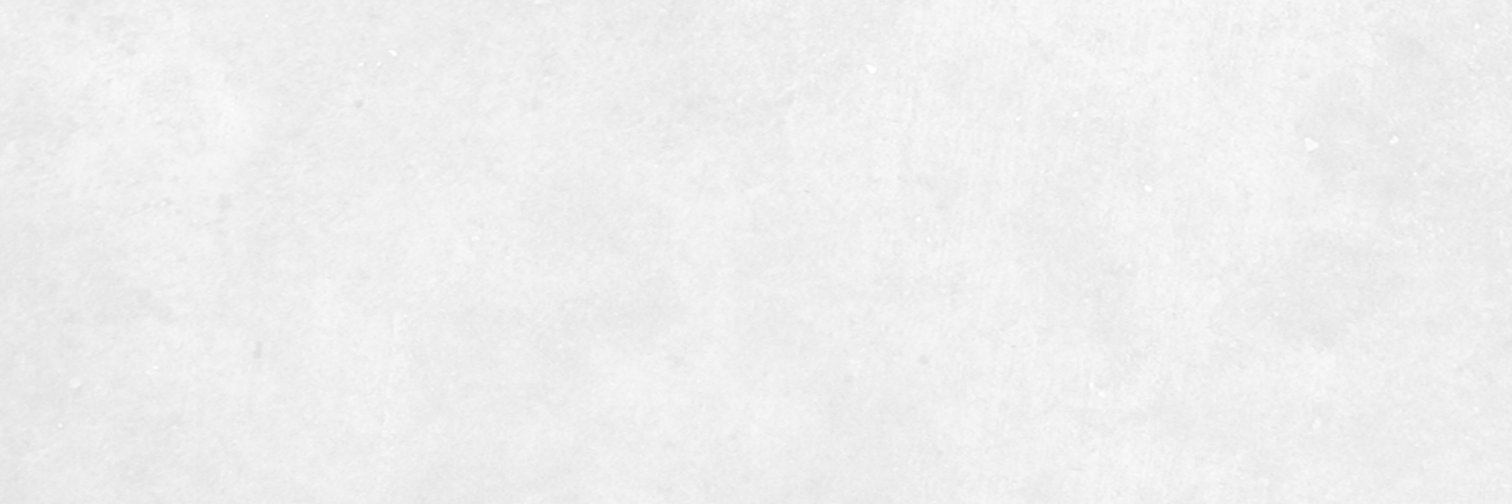 CloudMUSICMPLS's profile banner image