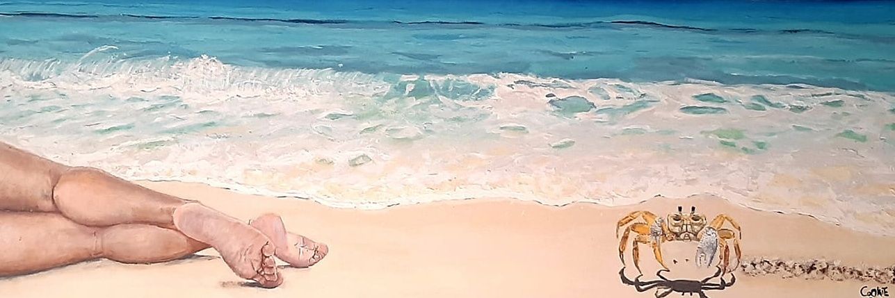 cookie_shm's profile banner image