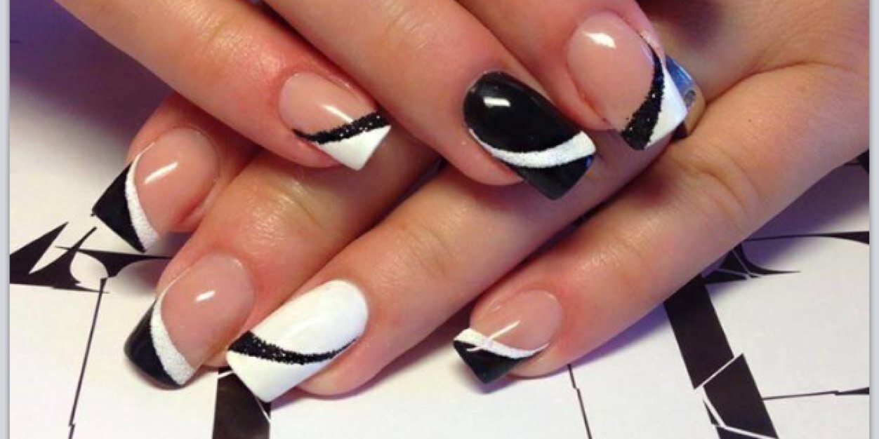 Cr8tivenails's profile banner image