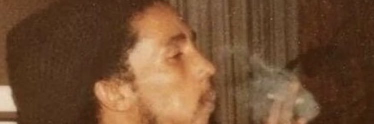 1of1ape's profile banner image